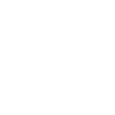 AIM News Releases