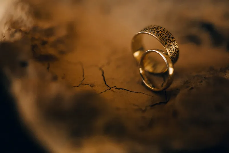 Beyond Spot: Does Scottish-Origin Gold Command a Real-World Price Premium?