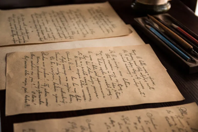 Buried in the Deed: How Centuries-Old Mineral Clauses Are Silently Strangling Scottish Gold Projects