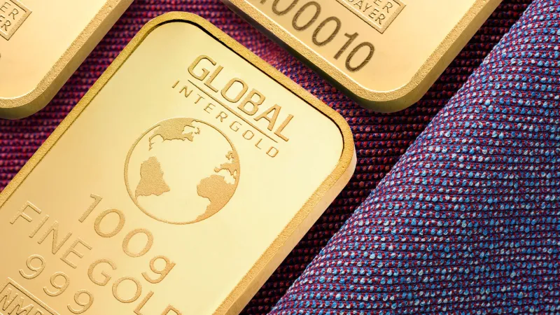 Marking Its Own: The Economic and Cultural Case for a Scottish Assay Office