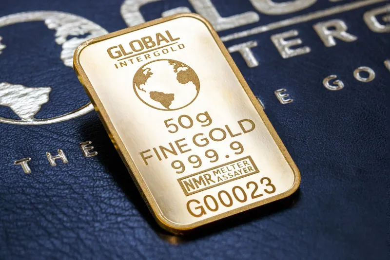 From Ground to Market: Tracing the Commercial Journey of Scottish Gold and What It Means for Your Investment