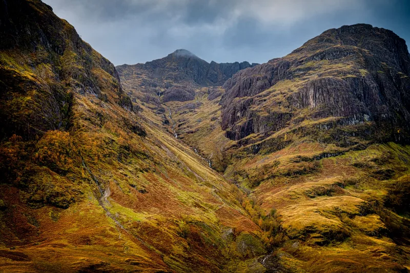 Grade or Gamble: A Geographic Audit of Scotland's Most Commercially Credible Gold Corridors