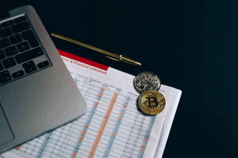 Investor Reports: Understanding the Key Documents Driving Scottish Gold Mining Decisions