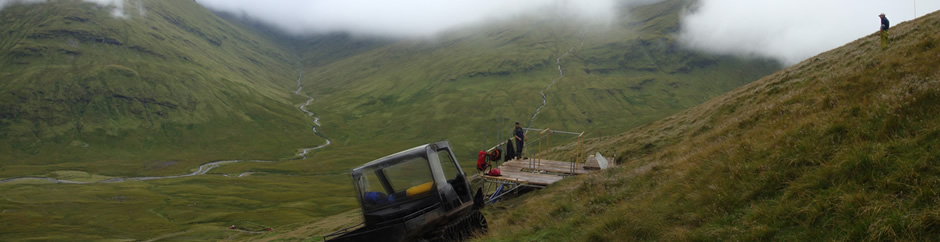 banner_ATV-pano banner_ATV-pano