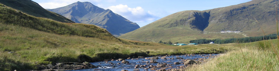 banner_cononish-general-2675 banner_cononish-general-2675