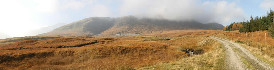 banner_cononish-roadtocononish banner_cononish-roadtocononish