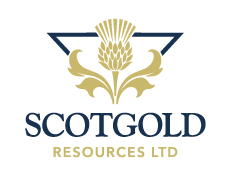 Scotgold Resources Ltd